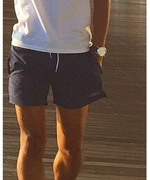 Saturdays NYC | 水着