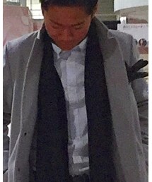 TOMMY HILFIGER | シャツ/ブラウス