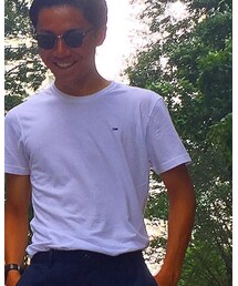 TOMMY HILFIGER | Tシャツ/カットソー