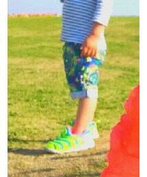 GAP | その他パンツ