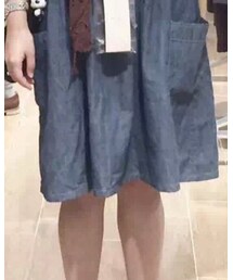 Samansa Mos2 | ワンピース