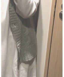 in the groove | ベスト