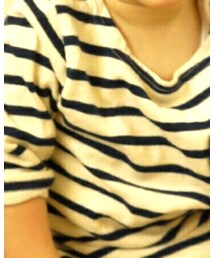 Lee | Tシャツ/カットソー