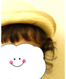 COMME CA DU MODE | ハット