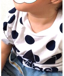 adidas | Tシャツ/カットソー