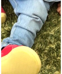 PUMA | スニーカー