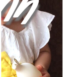 H&M | Tシャツ/カットソー