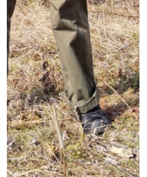 SALOMON | スニーカー