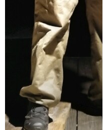 SALOMON | スニーカー