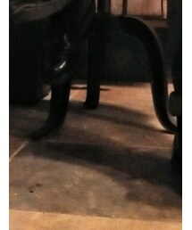 RED WING | ドレスシューズ