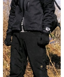 MOUNTAIN HARDWEAR | その他パンツ
