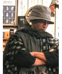 japanese vintage | その他アウター