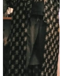 mont-bell | その他パンツ