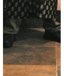 SALOMON | スニーカー