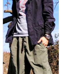 Gramicci | その他パンツ