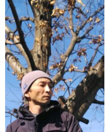 SIERRA DESIGNS | マウンテンパーカー