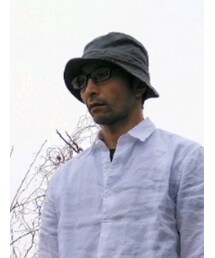 UNIQLO | シャツ/ブラウス