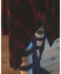 CIVARIZE | デニムパンツ