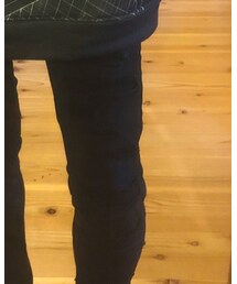 NO ID. | その他パンツ