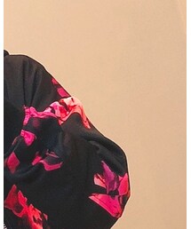 CIVARIZE | MA-1