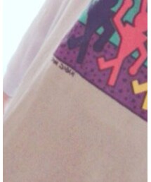 BROWNY | Tシャツ/カットソー