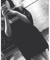 SPINNS | Tシャツ/カットソー