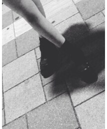 LOWRYS FARM | サンダル