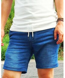 Betty Smith | その他パンツ