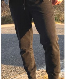 GU | その他パンツ