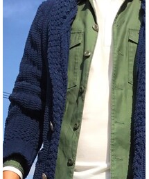 UNIQLO | シャツ/ブラウス