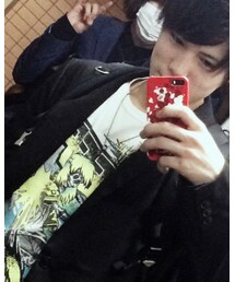 CHROME HEARTS | ネックレス