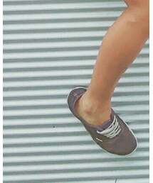 VANS | スニーカー