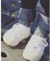 西松屋 | スニーカー