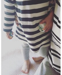 無印良品 | ワンピース