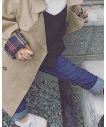 OLD NAVY | デニムパンツ