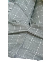 STARMIMI | スーツパンツ