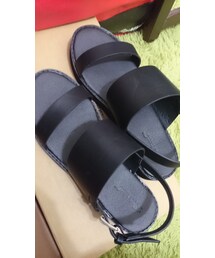 mooncat | サンダル