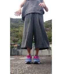 STARMIMI | チノパンツ