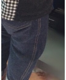 UNIQLO | レギンス/スパッツ