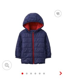 UNIQLO | その他アウター