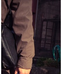 おとうちゃん | その他