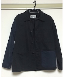 Engineered Garments | デニムジャケット