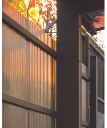 used | シャツ/ブラウス