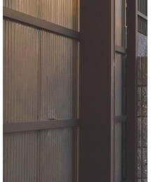 used | ニット/セーター