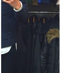 used | シャツ/ブラウス