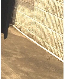 used ラインパンツ | その他パンツ