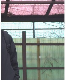 used | ブルゾン