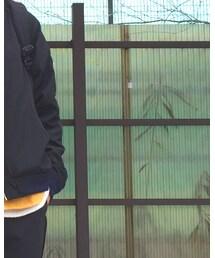 KANGOL | シャツ/ブラウス