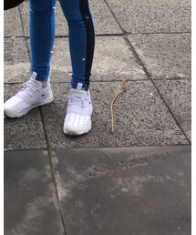 Reebok | スニーカー