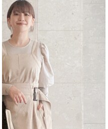 H&M | Tシャツ/カットソー